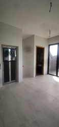Lim Ah Woo Road (D15), Detached #620624201